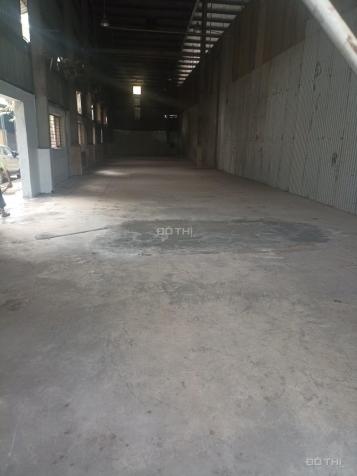 Cho thuê kho xường dài hạn tại 524 Minh Khai, Hai Bà Trưng, Hà Nội 14633348