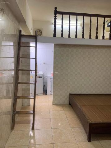 Cho thuê Căn hộ Tập thể Ban Cơ Yếu Chính Phủ - Nguyễn Chí Thanh 14633444