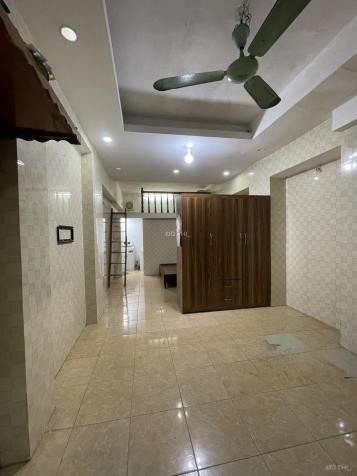 Cho thuê Căn hộ Tập thể Ban Cơ Yếu Chính Phủ - Nguyễn Chí Thanh 14633444