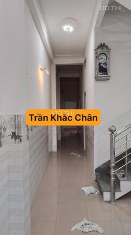 ⭐️⭐️⭐️Bán nhà 3 tầng MT Trần Khắc Chân, Mân Thái, Sơn Trà, Đà Nẵng 14633465