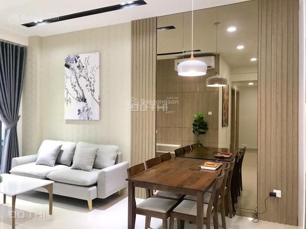 Giỏ Hàng Hơn 110 Căn Hộ The Sun Avenue Rao Bán 14633478