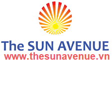 Giỏ Hàng Hơn 110 Căn Hộ The Sun Avenue Rao Bán 14633478