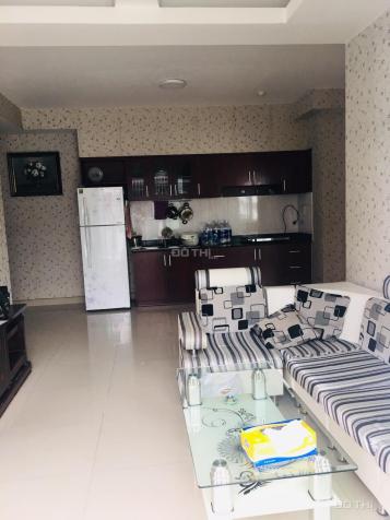 Cho thuê chung cư Quận Tân Bình , Carillon apartment , 12 triệu 70m2 14633486