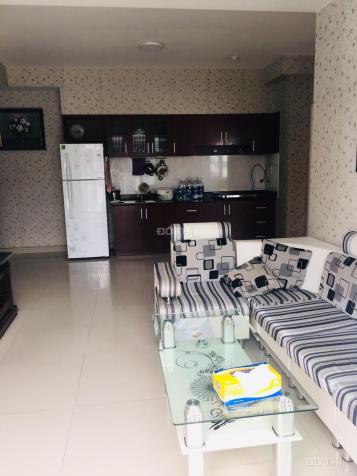 Cho thuê chung cư Quận Tân Bình , Carillon apartment , 12 triệu 70m2 14633486