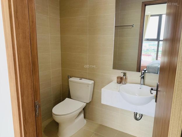 Bán căn 3PN hoa hậu 105m2 2 mặt thoáng view hồ - tầng 11 siêu đẹp giá trực tiếp CĐT chỉ từ 5, x tỷ 14633503