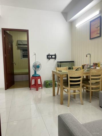 Cho thuê căn hộ Cường Thuận cạnh bệnh viên đk Đồng Nai 4tr 14633615