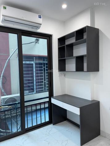 CHÍNH CHỦ BÁN NHÀ 45M2*5T  ĐẶNG VĂN NGỮ  PHƯỜNG TRUNG TỰ ĐỐNG ĐA NHỈNH 6 TỶ 14633646