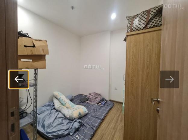 Chung cư MASTERI WEST HEIGHTS - Đại lộ Thăng Long Nam Từ Liêm 30 T3 4 2 tỷ 0921219199. 14633836