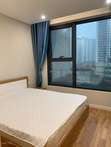 2PN, 2VS Full đồ giá 14 triệu/tháng, DT: 70m2 Legend Tower 109 Nguyễn Tuân, LH 0343359855 14633977