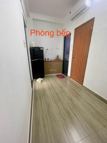 Cho thuê phòng trọ 2pn tại Đường Đặng Thùy Trâm, Phường 13, Bình Thạnh, Hồ Chí Minh diện tích 14633993