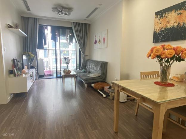 Bán căn hộ tòa nhà R1 Sunshine riverside, Phú Thượng, Tây Hồ 14634008