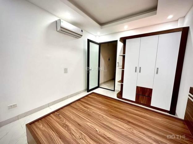 ⚡️#MỹĐình cho SV thuê thì phải m.ua nh.à này 14634213