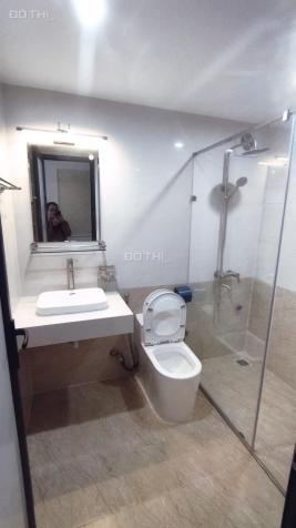 ⚡️#MỹĐình cho SV thuê thì phải m.ua nh.à này 14634213