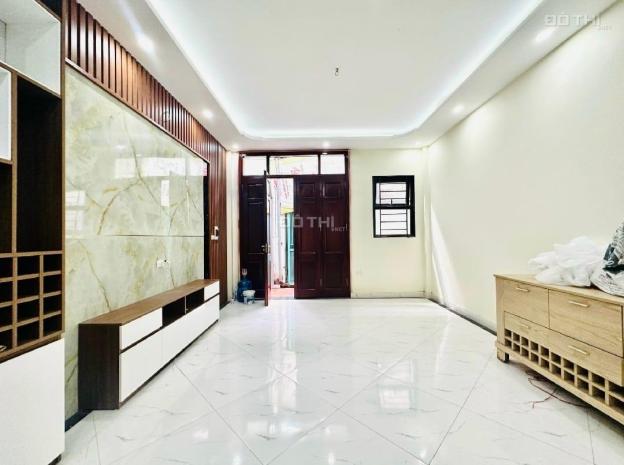 ⚡️#MỹĐình cho SV thuê thì phải m.ua nh.à này 14634213