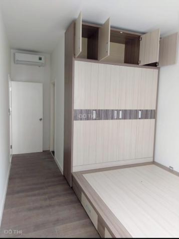 CHO THUÊ LUXGARDEN 2PN 77m, CÓ NT, GIÁ 8.5TR 14635208