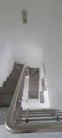 CHO THUÊ NHÀ NGUYÊN CĂN NHÀ BÈ, 1 TRỆT 1 LẦU, HẺM XE HƠI 14635212