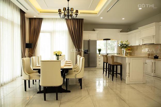 Bán nhà phân lô Láng Hạ 75m2 5t mặt tiền 5,5m 25 tỷ đường 2 ô tô tránh tiện ở, kinh doanh 14635340