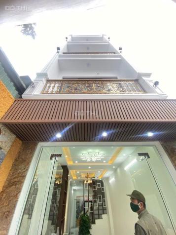 ⚡️B.án nh.à 42m 5 Tầng rẻ nhất #LêQuangĐạo - #MỹĐình 14635364