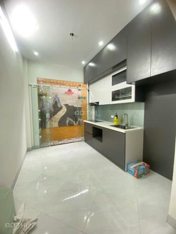 ⚡️B.án nh.à 42m 5 Tầng rẻ nhất #LêQuangĐạo - #MỹĐình 14635364