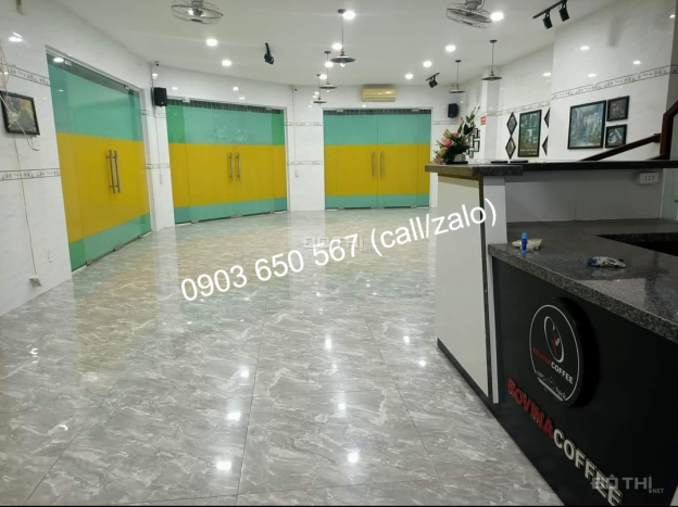 Cho Thuê Nhà Mặt Phố TTTM Phú Mỹ BRVT 14635406