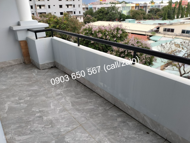 Cho Thuê Nhà Mặt Phố TTTM Phú Mỹ BRVT 14635406