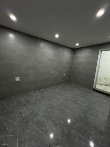 Tôi cần bán nhà ngõ 129 Trương Định, giá 4.15 tỷ, 31m2x5T, mới đẹp 14635720