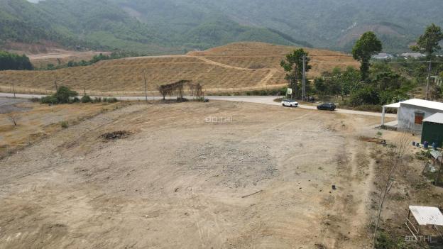 Bán đất 3 mặt tiền rộng 3.600m có thổ cư mặt tiền đường chính Nha Trang - Khánh Vĩnh - Khánh Sơn 14635823