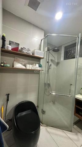 Tôi Cần Bán CH Ngoại Giao Đoàn 136m2| 3PN & 2WC, có Slot Ô TÔ 14635855