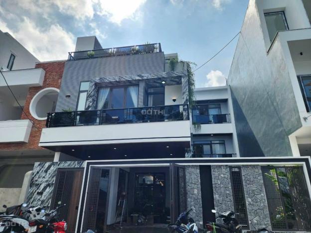 💎Cần bán Villa 3 Tầng MT đường Phú Xuân 4,P Hoà Minh,Quận Liên Chiểu.Đà Nẵng 14635915