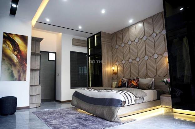 💎Cần bán Villa 3 Tầng MT đường Phú Xuân 4,P Hoà Minh,Quận Liên Chiểu.Đà Nẵng 14635915