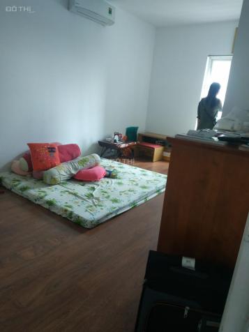 Cho thuê căn hộ chung cư tại Dự án Cao ốc Phú Nhuận, Phú Nhuận, Hồ Chí Minh diện tích 145m2 giá 21 14635963
