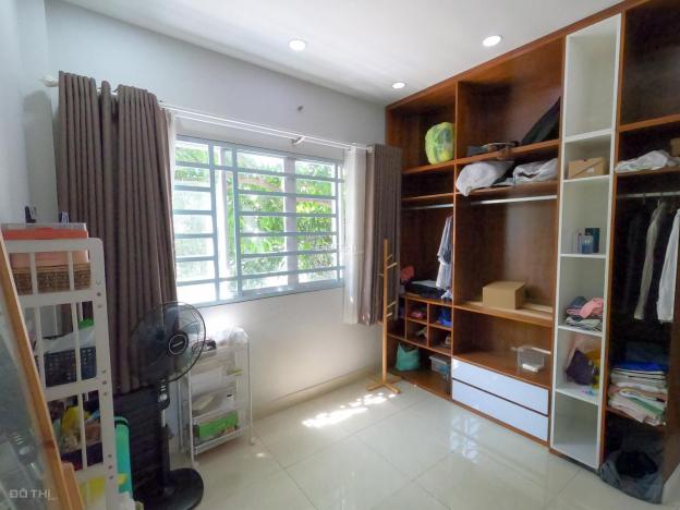 Chính chủ bán Nhà, 43,2m2, 4PN, đường Nguyễn Văn Luông, P10, Q6 14636466