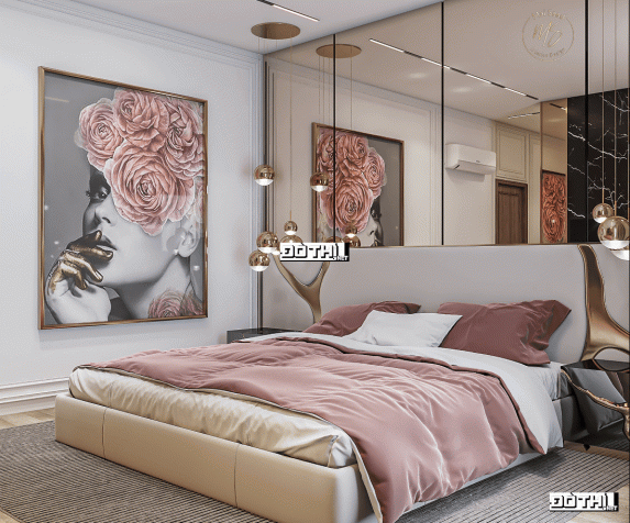 Cho Thuê Chung Cư Vimeco Nguyễn Chánh, 3PN Cơ Bản 14636705