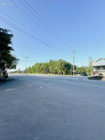Bán đất tại Đường Quốc lộ 1A, Phong Điền, Thừa Thiên Huế diện tích 140m2 giá 390 Triệu 14636935