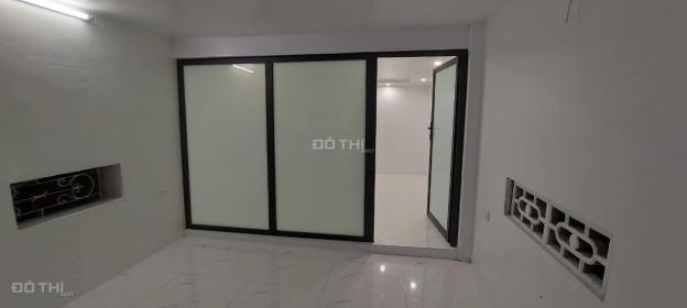 Bán nhà đường Trường Chinh 20m x 3 tầng, chỉ 3 tỷ 14637246