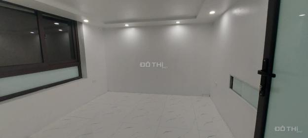 Bán nhà đường Trường Chinh 20m x 3 tầng, chỉ 3 tỷ 14637246