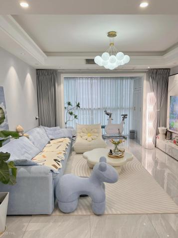 Bán căn hộ Hinode city 201 Minh Khai, giá gốc Chủ đầu tư, ck ngày 14.5%, có slot xe 0911086584 14637473