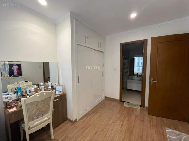 Bán căn hộ Vinhome Central Park , 6.5 Tỷ , 78m2 , 2pn 2wc 14637578