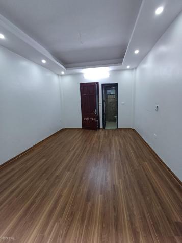 Bán nhà ngõ 79 Cầu Giấy, Ngõ Thông, DT35m2x5 tầng 1 tum Gần Hồ, Giá 5.25 tỷ 14637603