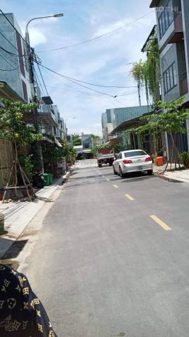 💎Chính chủ gửi bán lô đất MT đường Đồng Trí 4,P Hoà Khánh Nam,Quận Liên Chiểu.Đà Nẵng 14636814