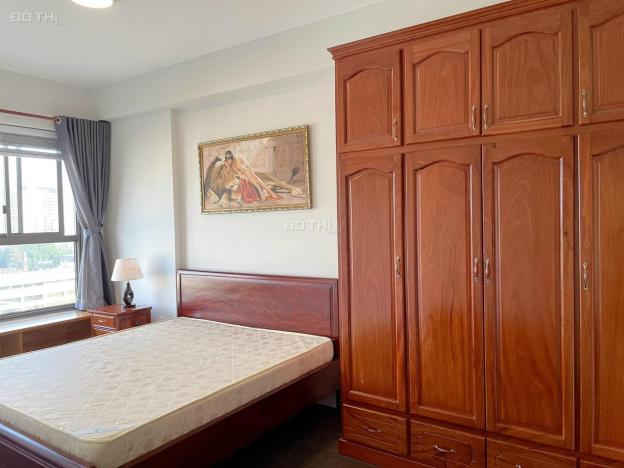 Căn hộ đường Nguyễn Hữu Thọ giá 860 triệu_sổ riêng_ nhận nhà ở ngay 093.777.3257. 14637739