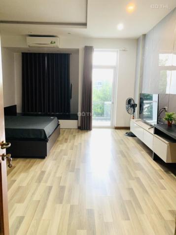 ⭐️⭐️⭐️Bán nhà đẹp Mt Tùng Thiện Vương, (7m5) gần sông Nam Việt Á, Khuê Mỹ chỉ 5.95 tỷ 14637796