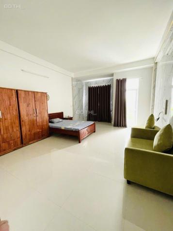 ⭐️⭐️⭐️Bán nhà đẹp Mt Tùng Thiện Vương, (7m5) gần sông Nam Việt Á, Khuê Mỹ chỉ 5.95 tỷ 14637796