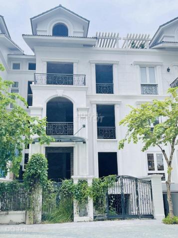 Chủ bán nhà Trần Duy Hưng, DT35m2, 5 tầng, mặt tiền 5m, ngõ 4m giá 5.4 tỷ:0981129026 14637844