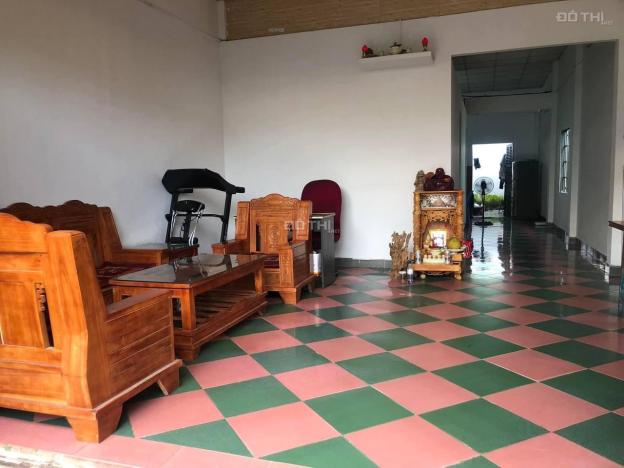 H0T_RẺ_Bán nhà 100m2 Đường Nguyễn Đình Chiểu,Khuê Mỹ,Ngũ Hành Sơn_3.8Ti 14637961