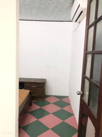 H0T_RẺ_Bán nhà 100m2 Đường Nguyễn Đình Chiểu,Khuê Mỹ,Ngũ Hành Sơn_3.8Ti 14637961