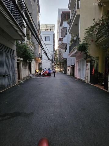 Cần cho thuê phòng khép kín full đồ - đúng như ảnh ở phạm tuấn tài 14638059