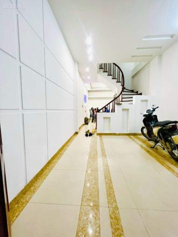 BÁN NHÀ - LÁNG HẠ - NGÕ THÔNG TỨ TUNG - KINH DOANH - NHÀ ĐẸP 14638096