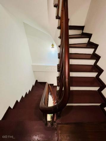 BÁN NHÀ - LÁNG HẠ - NGÕ THÔNG TỨ TUNG - KINH DOANH - NHÀ ĐẸP 14638096