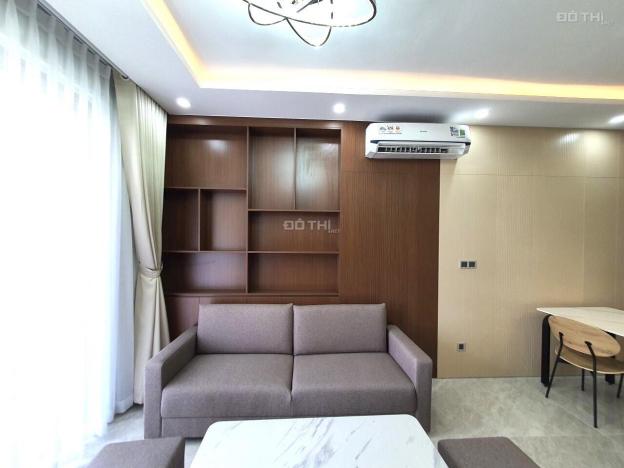 Căn hộ 111m2 3PN khu M7 chung cư Midtown có giá bán cực tốt 14638264